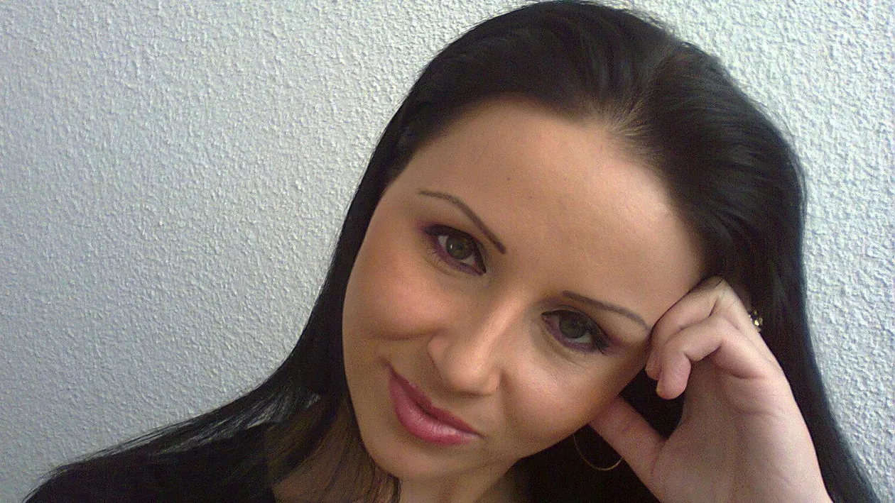 Magda Ciumac este de nerecunoscut! S-a TRANSFORMAT total! Cum arata ACUM!