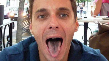 Mircea Badea a pierdut procesul cu Horia Georgescu! Vezi motivarea judecatorilor care i-au dat castig de cauza sefului ANI