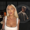Delia și-a găsit liniștea după divorțul de Lino Golden: „Am un nou iubit, dar nu vreau să-l arăt lumii”