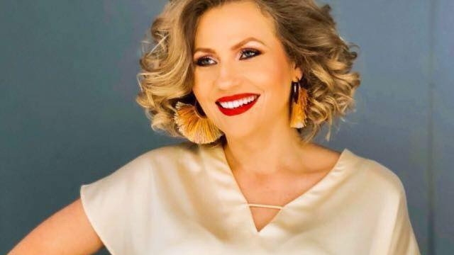 Mirela Vaida, acuzată de regie, după ce emisiunea a fost anulată din cauza coronavirusului! „Eu nu îmi pun viața în pericol ca să fac…”