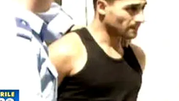 Recensamant dupa violurile si crimele din Balotesti. Politistii au numarat batranele pentru a spori masurile de siguranta