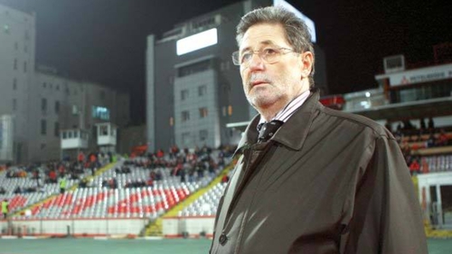 Cornel Dinu, dus de urgență la spital. A ajuns direct pe masa de operație, detalii de ultimă oră despre starea „Procurorului”