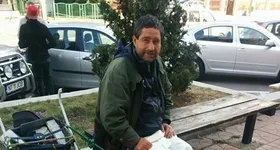 Galerie foto - poza 3