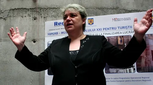 Comunicatul PSD, după ce Sevil Shhaideh a ajuns la DNA: ”Suntem stupefiaţi!” 