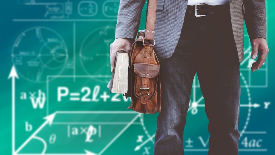 Evaluarea Naţională 2019: Elev din București, eliminat de la proba la Matematică. Gestul făcut în sala de examen