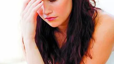 Una din trei persoane este meteosensibila