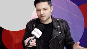 Asta e de top! Liviu Vârciu nu doarme bine dacă nu are datorii!! Mai trebuie să-i dea bani lui Nea Mărin? ”Nu știu de unde-i scot!”