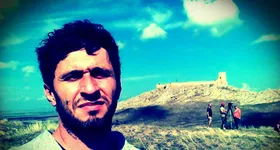 Galerie foto - poza 1