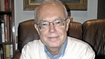 Anuntul acesta va agita toata Casa Regala! Barbatul care sustine ca este fiul neligitim al regelui Mihai arunca bomba!