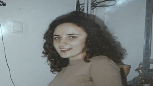 Romanii au talent! Prin ce drama a trecut fata ucisa inainte sa moara! Avea sapte luni cand familia ei a primit lovitura fatala