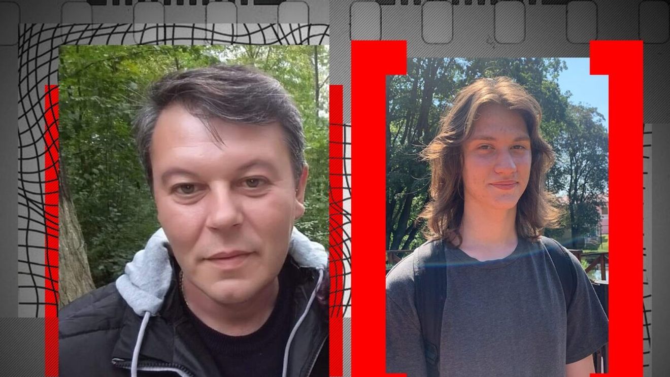 Un tânăr român de 18 ani, dispărut de o lună dintr-un orășel din Anglia. Tatăl băiatului este disperat + A lansat o ipoteză şocantă: "Poate o fi fost răpit pentru..."