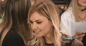 Galerie foto - poza 3