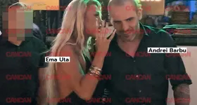 Galerie foto - poza 1