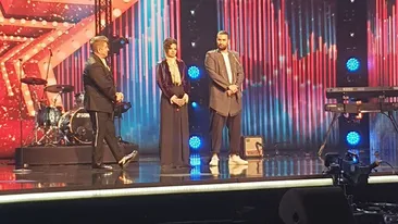 Ce vrea să facă Ana Maria Pantaze cu cei 120.000 de EURO de la Românii au talent