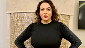 Reacția Oanei Roman, după ce fanii au pus-o la zid: "Să vă duceți să-i înjurați pe cei care v-au instigat"