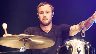 Tobosarul trupei OneRepublic a fost arestat!