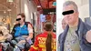 Un bărbat din Timișoara și-a înjunghiat amanta în miezul zilei. Motivul uluitor pentru care a recurs la un asemenea gest