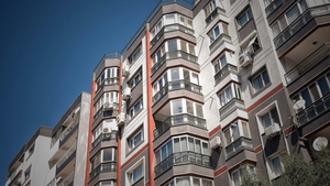 Schimbare importantă pentru cei care locuiesc la bloc. Dacă nu declari în 10 zile, riști probleme cu asociația
