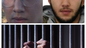 Principalul suspect al dublei crime din Iași vrea să scape de pedeapsă! Tânărul a contestat decizia de arestare