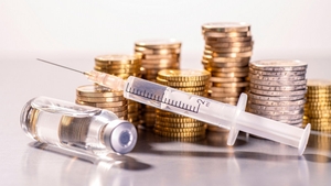 Vești excelente! Se oferă câte 1 milion de dolari pentru 5 persoane care se vaccinează împotriva COVID-19