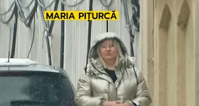 Galerie foto - poza 3