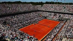 O nouă arenă de 350 milioane de euro la Roland Garros!