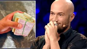 La ce salariu uriaș a dat cu piciorul Mihai Bendeac după ce a demisionat de la Antena 1. Câți euro primea în fiecare lună la iUmor