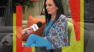 Cosmina Păsărin dezvăluie de ce e singura prezentatoare solo de la “Vorbește lumea”: “Am luat decizii proaste…”