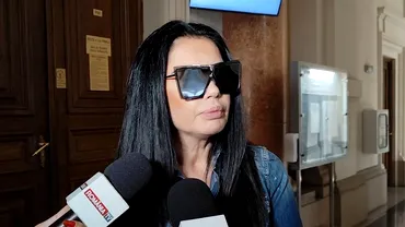 Oana Zăvoranu, cenzurată pe TikTok din cauză că e susținătoare George Simion și Călin Georgescu: „Mi-au șters…”