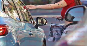 Galerie foto - poza 3