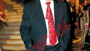 Dragos Tantareanu da vina pe victima lui