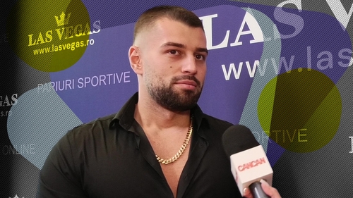 Ispita de la Insula Iubirii, adevărul din spatele imaginilor perfecte. Teo îşi aduce aminte cu tristeţe de copilărie: “Îl uram pe Moșu”