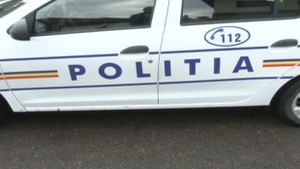 Profesorul găsit împuşcat în Breaza ar fi întreţinut relaţii cu o elevă de gimnaziu