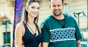 Galerie foto - poza 4