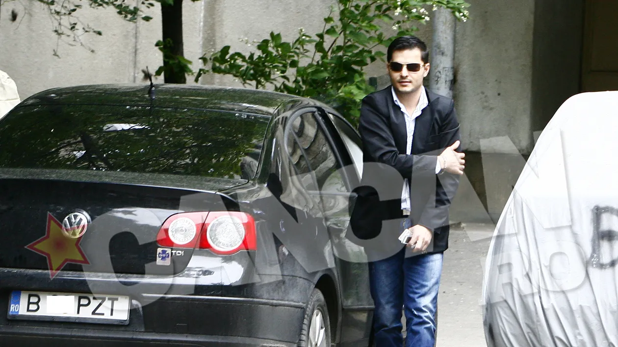 Liviu Varciu nu stie ce sa mai faca pentru a scapa de “presiunea” bancilor!