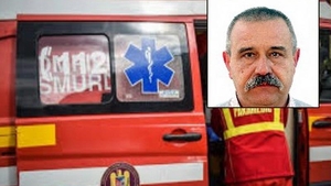 Dezvăluiri şocante! Ce pensie avea medicul din Bihor care a murit în timpul gărzii
