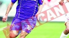 Mutu, unicul capocannoniere