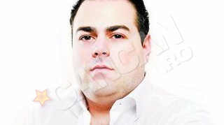Petele hiperpigmentare, eliminate prin tratament cu lumina intens pulsata