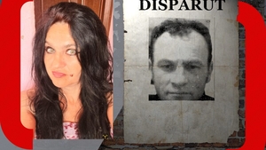 I-au dat de pomană 23 de ani, apoi au aflat că trăiește. Povestea senzațională a românului dat dispărut în 2002 și găsit de sora sa acum o lună. ”Nici prin gând nu ne trecea că...”