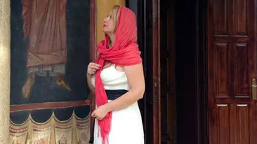 Oana Lis trece prin momente grele! Sotia fostului edil al Capitalei a facut o marturisire soc: Si poate intr-o alta viata...