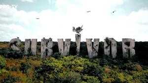 Clasament Survivor România 2022. Cine e cel mai bun concurent de la Pro TV, după ce Mari Fica a fost eliminată