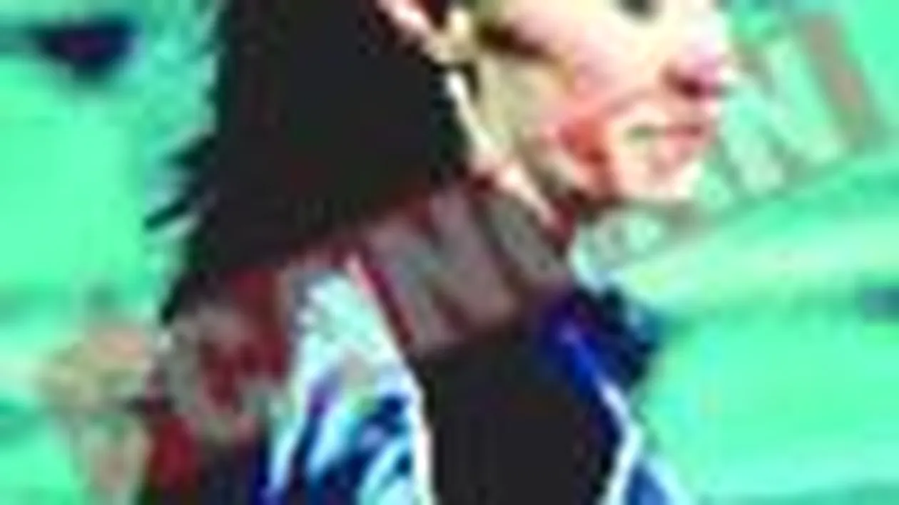 Singura femeie-arbitru din Serie A, la meciul Stelei