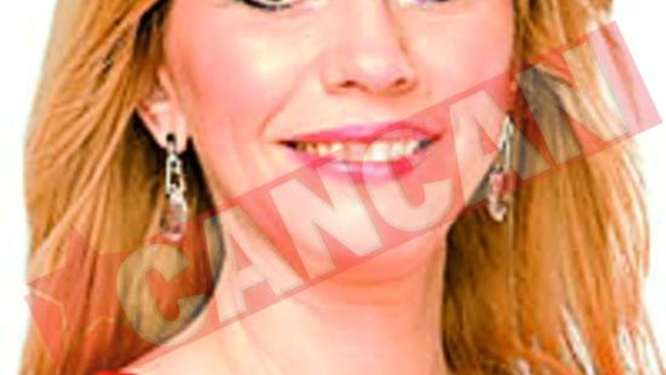 Testele de laborator, vitalein depistarea eczemelor