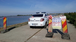 Criminalul de pe Lacul Morii care i-a terorizat pe bucureșteni. Ce pedeapsă a primit infractorul după ce a fost prins