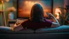 Ce merită văzut în acest weekend: 7 filme și seriale noi recomandate de critici