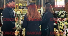 Galerie foto - poza 4