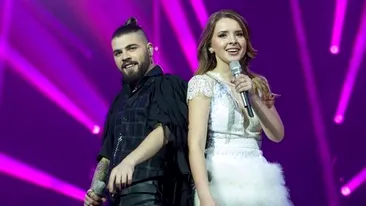 TVR dă start campaniei Eurovision 2018