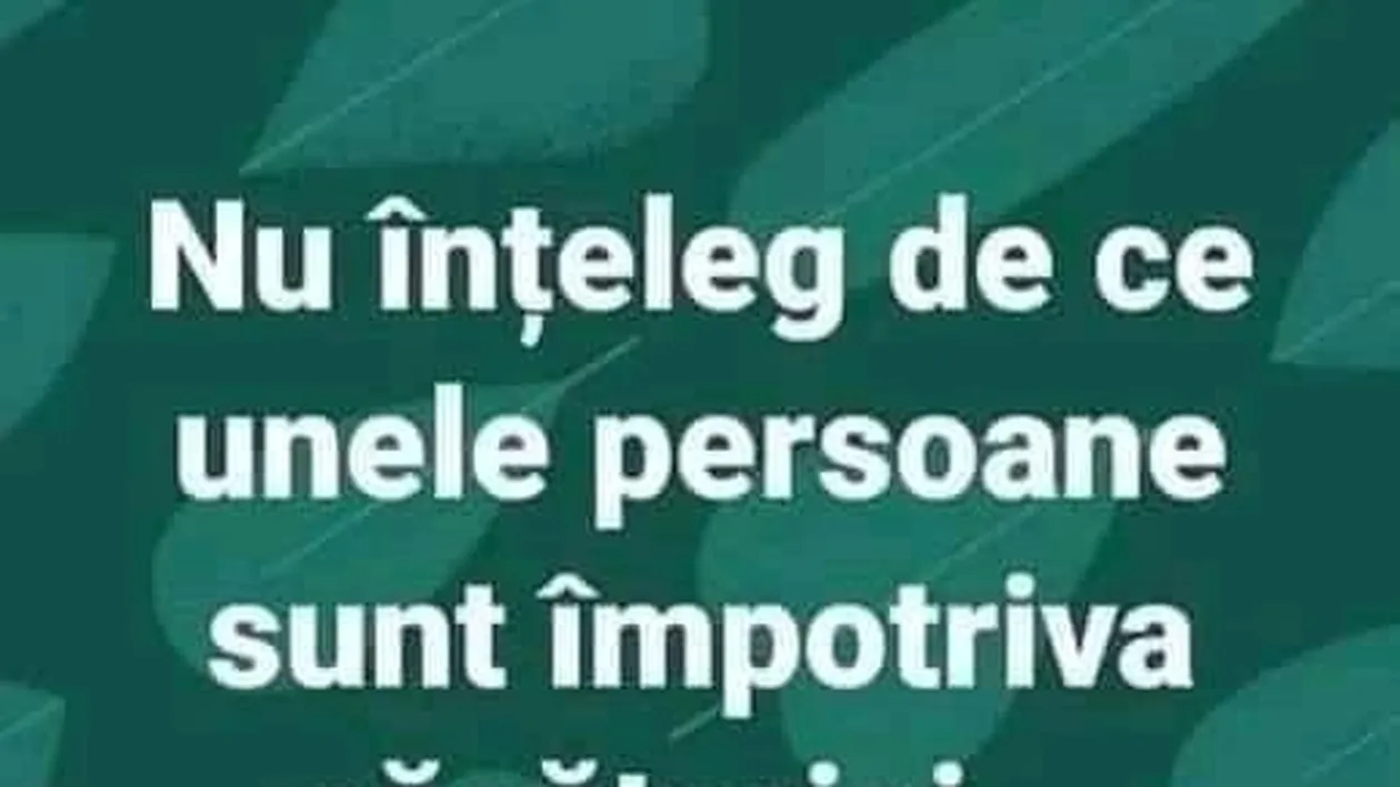 BANCUL ZILEI | De ce unele persoane sunt împotriva căsătoriei