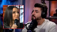 Viviana Sposub, relaţie secretă cu o vedetă Pro TV! Radu Ciucă, asistentul lui Cătălin Măruţă, a recunoscut tot, abia acum: “Ne-am despărţit înainte să plece la Ferma”