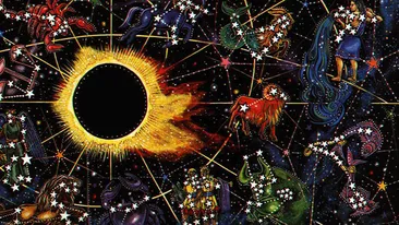 HOROSCOP 24 IULIE! Care sunt cele mai norocoase zodii de ASTAZI! Fecioarele sunt vizate!